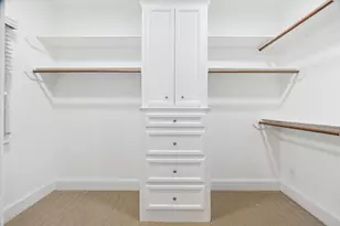 3958 W Alabama St, Houston, TX 77027 - Photo 23