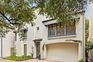 3958 W Alabama St, Houston, TX 77027 - Photo 35