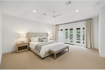 3958 W Alabama Street, Houston, TX 77027 - Photo 17