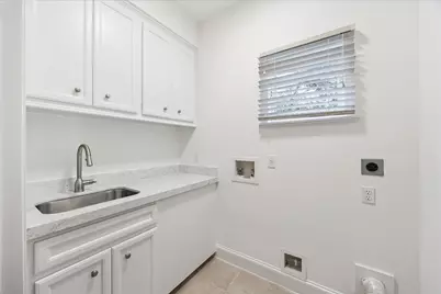 3958 W Alabama Street, Houston, TX 77027 - Photo 31