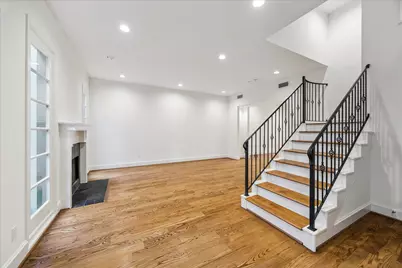 3958 W Alabama Street, Houston, TX 77027 - Photo 5