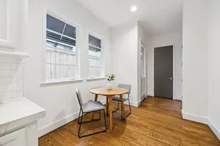 3958 W Alabama St, Houston, TX 77027 - Photo 15