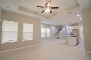 324 Gans St, Houston, TX 77029 - Photo 11