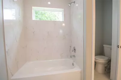 324 Gans Street #B, Houston, TX 77029 - Photo 25