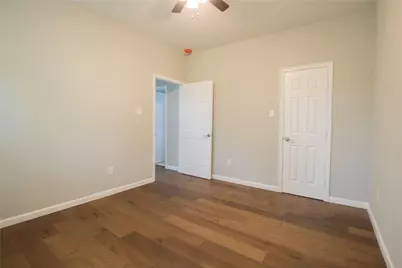324 Gans Street #B, Houston, TX 77029 - Photo 15