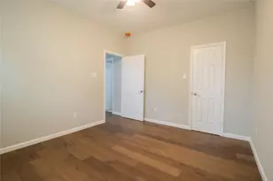 324 Gans St, Houston, TX 77029 - Photo 15