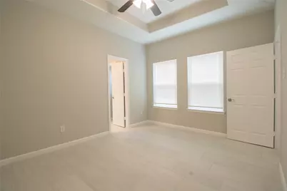324 Gans Street #B, Houston, TX 77029 - Photo 23