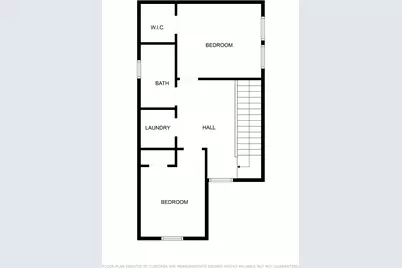 324 Gans Street #B, Houston, TX 77029 - Photo 31