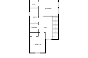 324 Gans St, Houston, TX 77029 - Photo 31