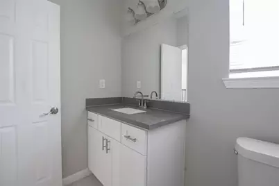 324 Gans Street #B, Houston, TX 77029 - Photo 21