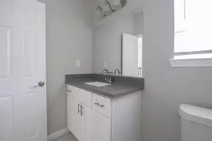 324 Gans St, Houston, TX 77029 - Photo 21