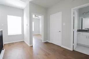 324 Gans St, Houston, TX 77029 - Photo 19