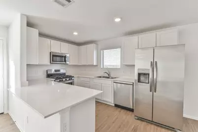 18927 Jasper Ridge Drive, Hockley, TX 77447 - Photo 9