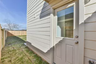 18927 Jasper Rdg Dr, Hockley, TX 77447 - Photo 33