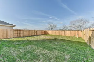 18927 Jasper Rdg Dr, Hockley, TX 77447 - Photo 35