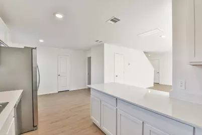 18927 Jasper Ridge Drive, Hockley, TX 77447 - Photo 11