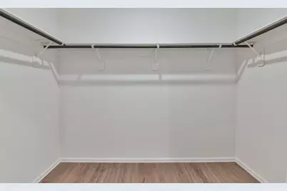 18927 Jasper Ridge Drive, Hockley, TX 77447 - Photo 23