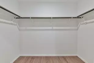 18927 Jasper Rdg Dr, Hockley, TX 77447 - Photo 23