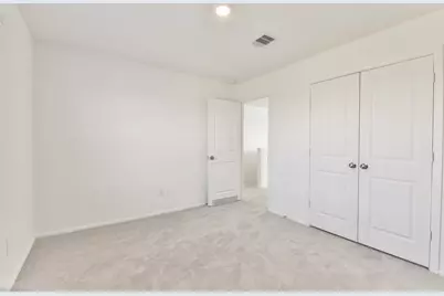 18927 Jasper Ridge Drive, Hockley, TX 77447 - Photo 27