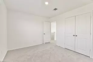 18927 Jasper Rdg Dr, Hockley, TX 77447 - Photo 27