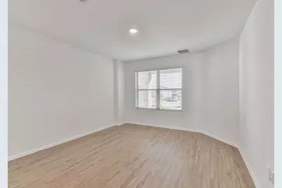 18927 Jasper Ridge Drive, Hockley, TX 77447 - Photo 19