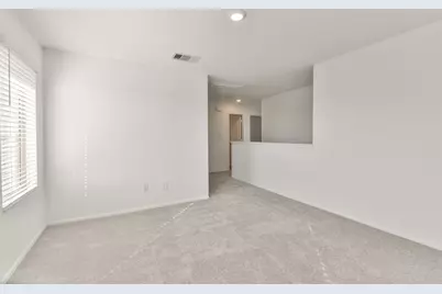 18927 Jasper Ridge Drive, Hockley, TX 77447 - Photo 25