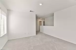 18927 Jasper Rdg Dr, Hockley, TX 77447 - Photo 25