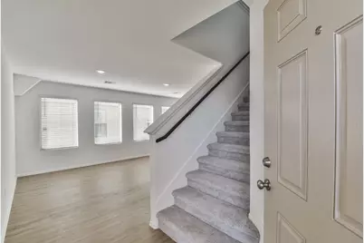 18927 Jasper Ridge Drive, Hockley, TX 77447 - Photo 5