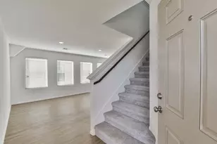 18927 Jasper Rdg Dr, Hockley, TX 77447 - Photo 5