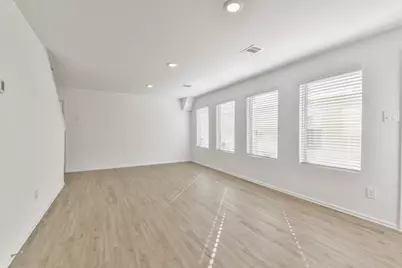 18927 Jasper Ridge Drive, Hockley, TX 77447 - Photo 7