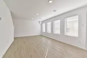 18927 Jasper Rdg Dr, Hockley, TX 77447 - Photo 7