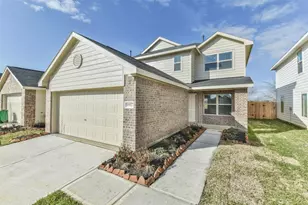 18927 Jasper Rdg Dr, Hockley, TX 77447 - Photo 3