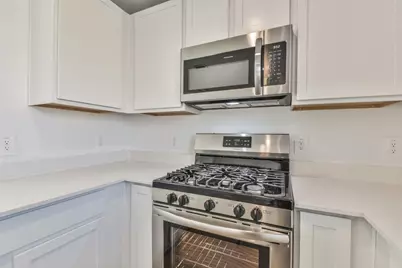 18927 Jasper Ridge Drive, Hockley, TX 77447 - Photo 13