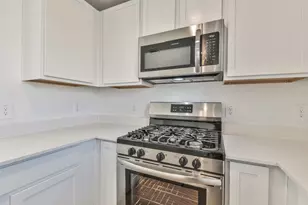 18927 Jasper Rdg Dr, Hockley, TX 77447 - Photo 13