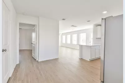 18927 Jasper Ridge Drive, Hockley, TX 77447 - Photo 17