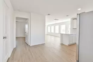 18927 Jasper Rdg Dr, Hockley, TX 77447 - Photo 17