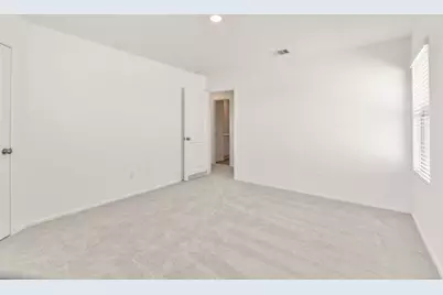 18927 Jasper Ridge Drive, Hockley, TX 77447 - Photo 29