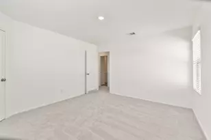 18927 Jasper Rdg Dr, Hockley, TX 77447 - Photo 29