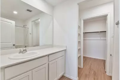 18927 Jasper Ridge Drive, Hockley, TX 77447 - Photo 21