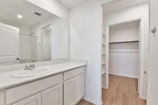 18927 Jasper Rdg Dr, Hockley, TX 77447 - Photo 21