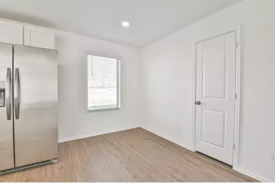 18927 Jasper Ridge Drive, Hockley, TX 77447 - Photo 15