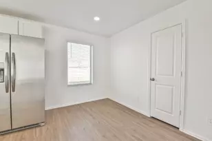 18927 Jasper Rdg Dr, Hockley, TX 77447 - Photo 15