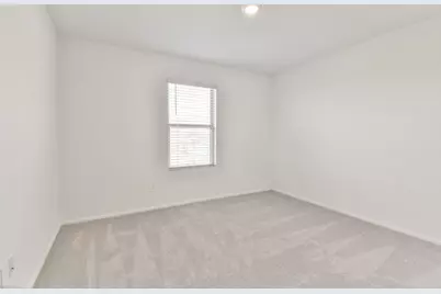 18927 Jasper Ridge Drive, Hockley, TX 77447 - Photo 31