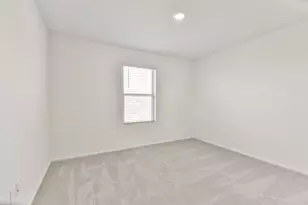 18927 Jasper Rdg Dr, Hockley, TX 77447 - Photo 31