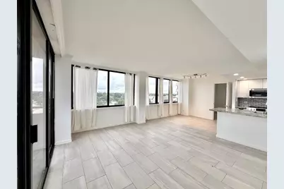 3525 Sage Road #703, Houston, TX 77056 - Photo 5