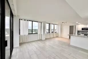 3525 Sage Rd, Houston, TX 77056 - Photo 5