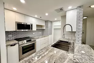 3525 Sage Rd, Houston, TX 77056 - Photo 3