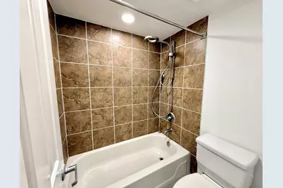 3525 Sage Road #703, Houston, TX 77056 - Photo 9