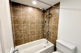 3525 Sage Rd, Houston, TX 77056 - Photo 9