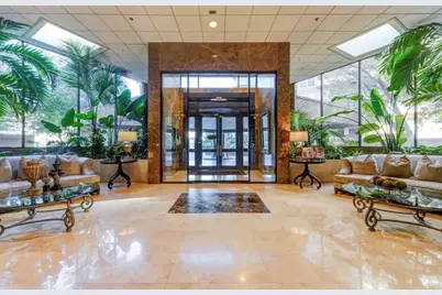 3525 Sage Road #703, Houston, TX 77056 - Photo 13
